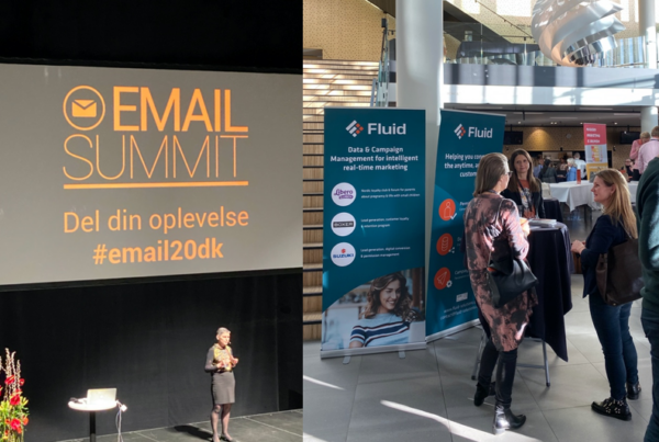 Email Summit 2020